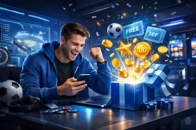 Как зарабатывать на новых live-рынках Мелбет: топ прибыльных стратегий